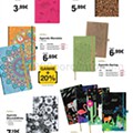 staples 6 out a 31 dez p4.jpg